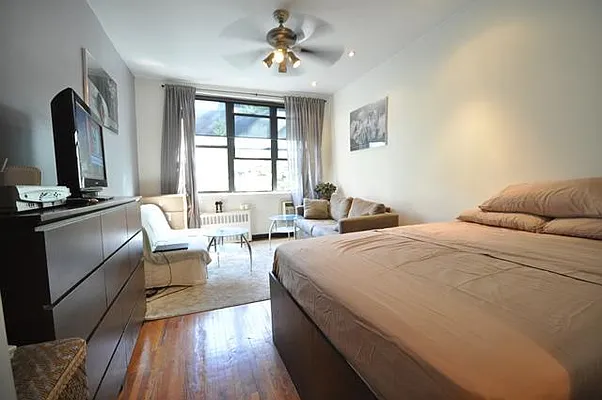 Rented by Keller Williams NYC | media 1