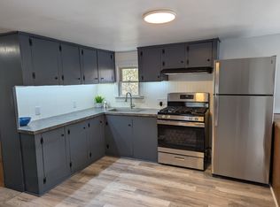 21 Granite Ave, Greenville, NH 03048