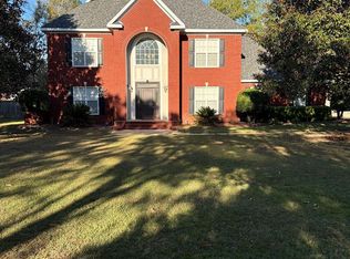 103 Edinburgh Way, Dothan, AL 36305