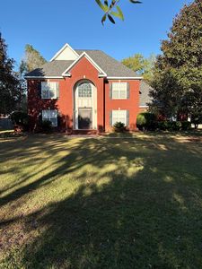 103 Edinburgh Way, Dothan, AL, 36305