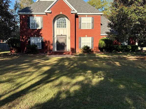 103 Edinburgh Way, Dothan, AL 36305