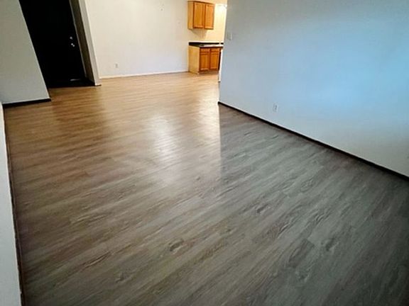 2nd image of 9900 W Fond Du Lac Ave #11313892