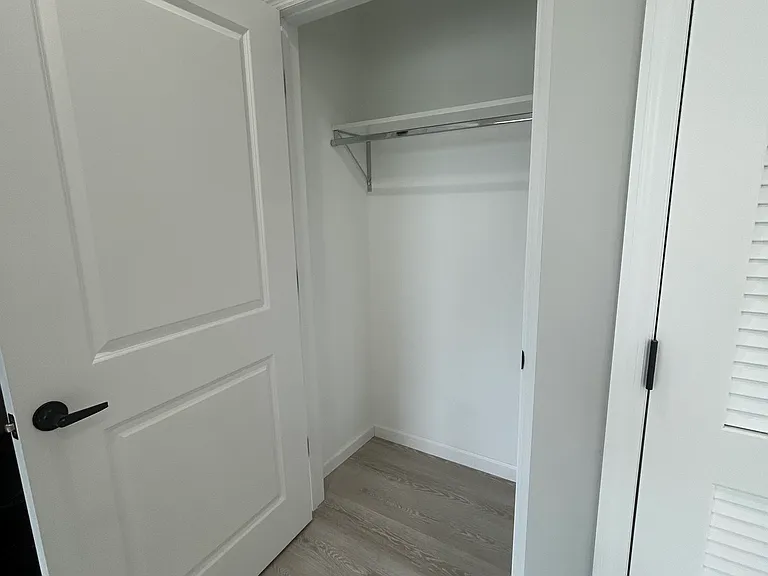 59 Pearl St #0 — Photo 10