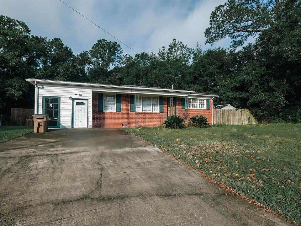 1st image of 3157 Angus Dr S