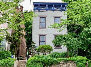 410 Boal St #1, Cincinnati, OH 45202