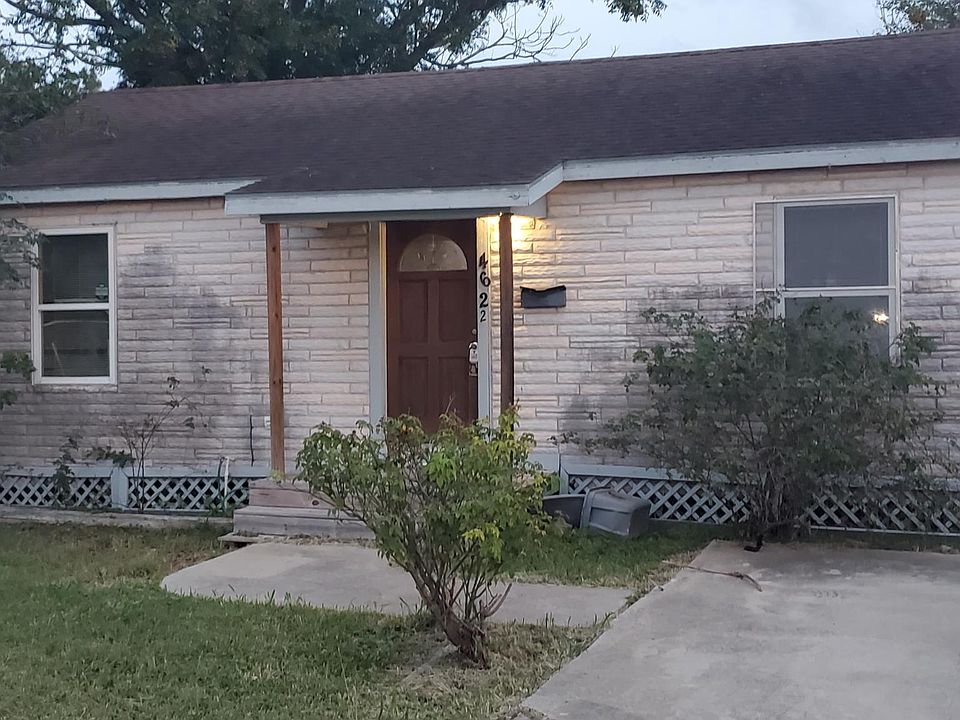 1st image of 4622 Cosner Dr