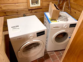 Rented by LC Lemle Real Estate Group