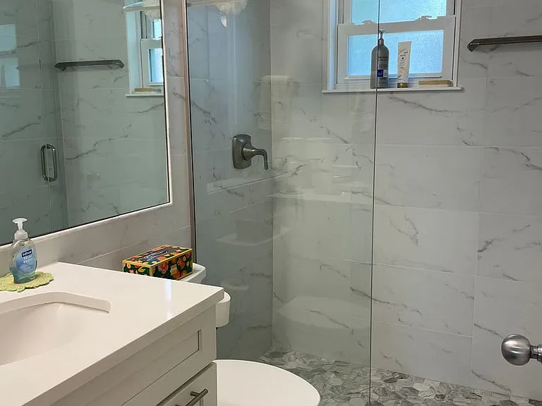 940 3rd St S #202 — Photo 9