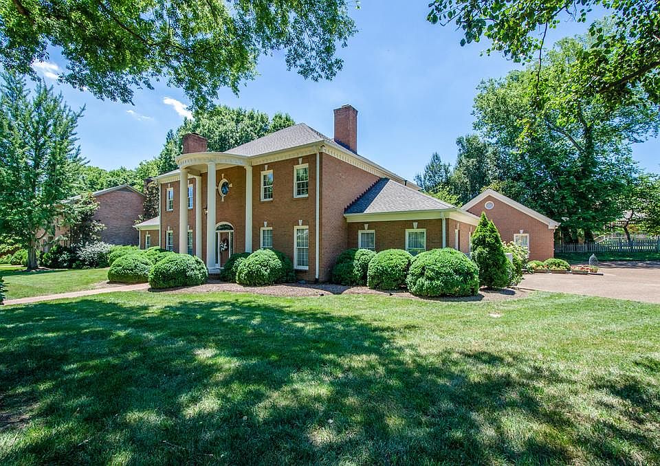 1st image of 420 Watercress Dr