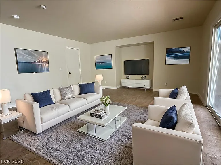 1709 Adobe Frost Ct — Photo 2