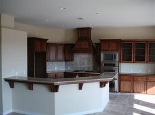 13503 Coco Palm Ct, Bakersfield, CA 93314