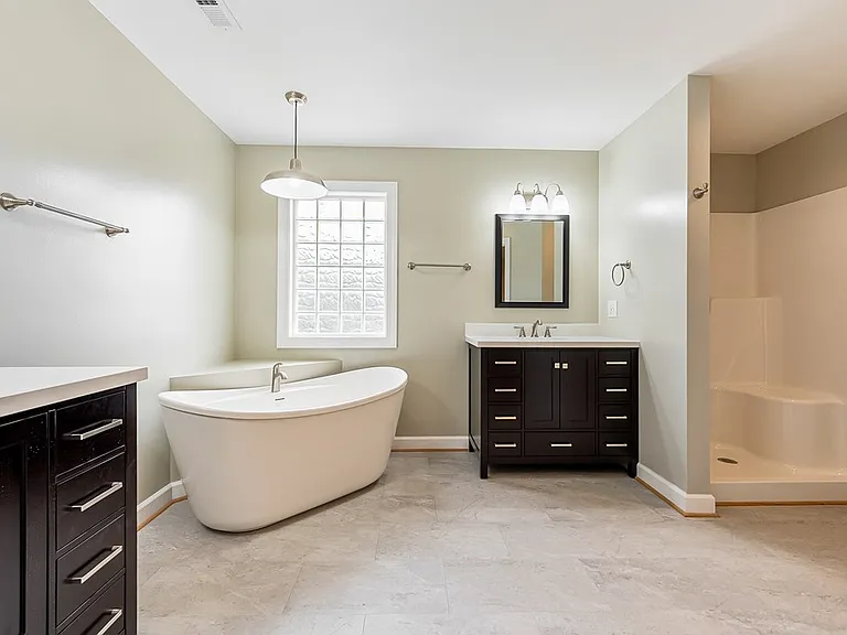 235 College Park Dr — Photo 20