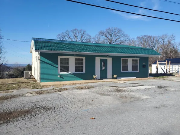 1415 Kingsport Hwy, Greeneville, TN 37745