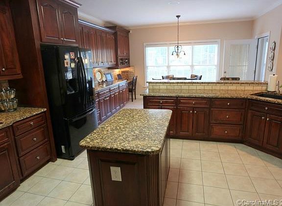 4th image of 5003 Graystone Estates Dr