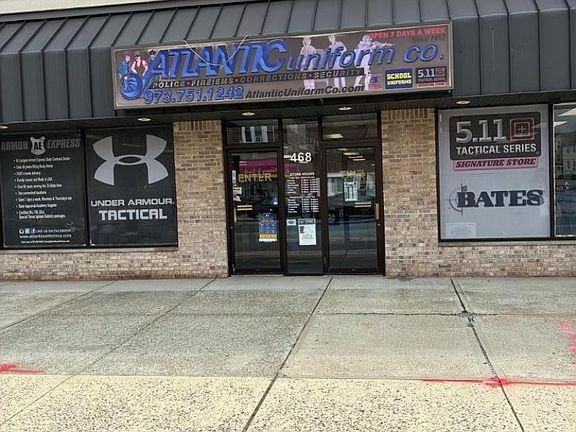 2nd image of 468 Washington Ave