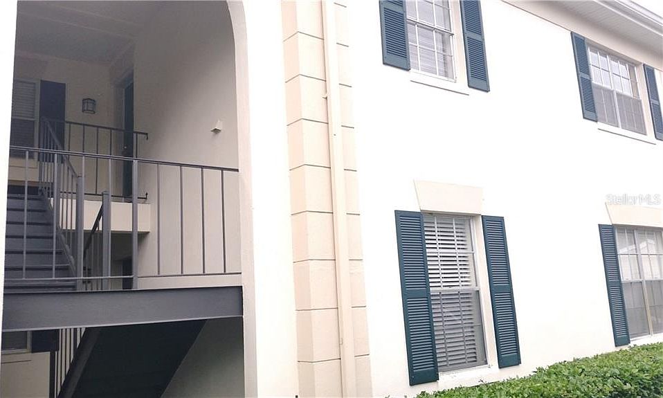 1st image of 10342 Carrollwood Ln APT 168