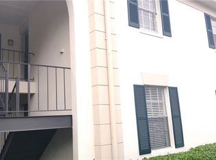 10342 Carrollwood Ln APT 168, Tampa, FL 33618