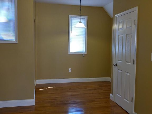 2nd image of 2615 N Douglas St