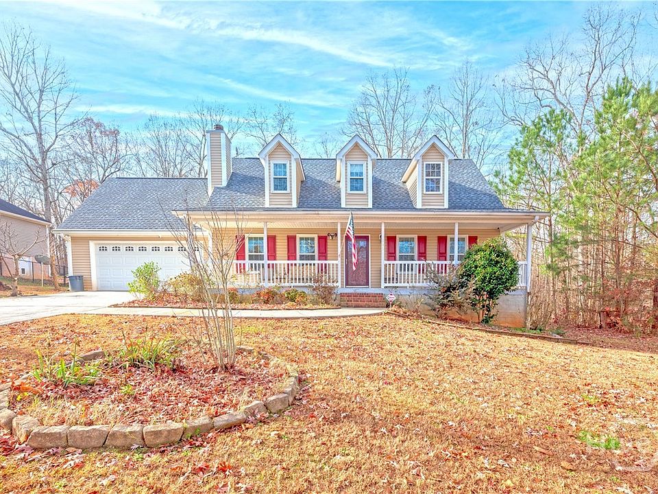 1st image of 149 Candlestick Drive