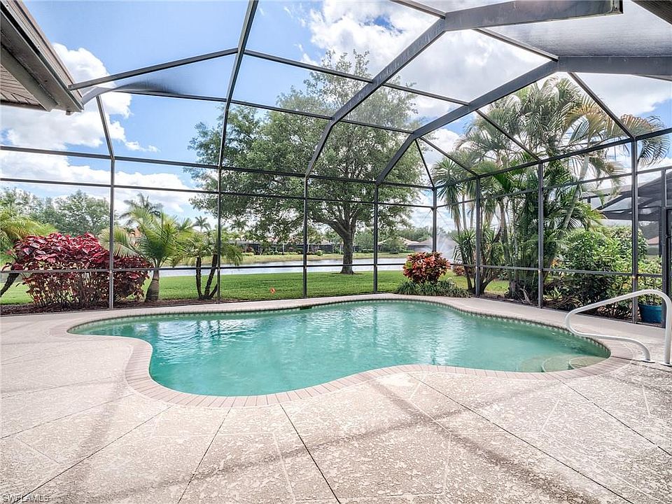 1st image of 20011 Grande Lake DR