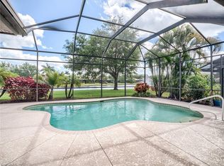 20011 Grande Lake Dr, Estero, FL 33928