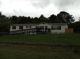 4318 Charlie Hipp Rd, Charlotte, NC 28214