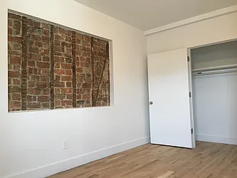 Rented by Urban Ambiance