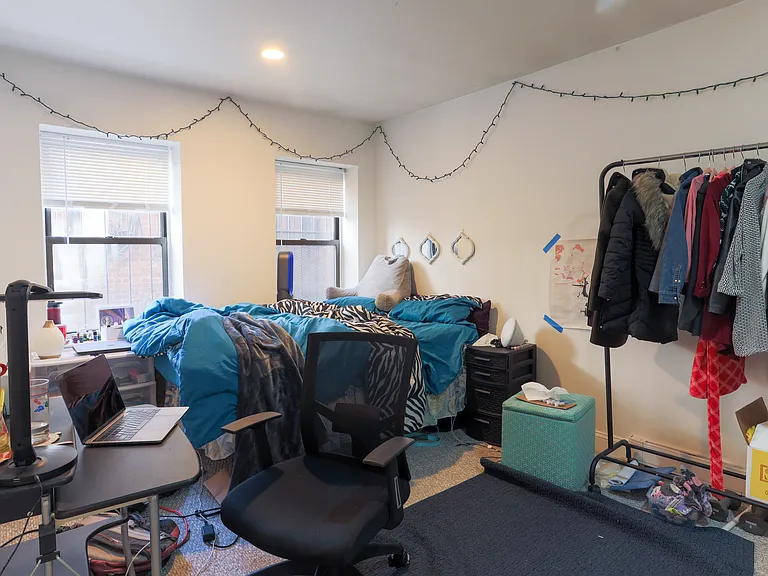 722 Columbus Ave #1 — Photo 11