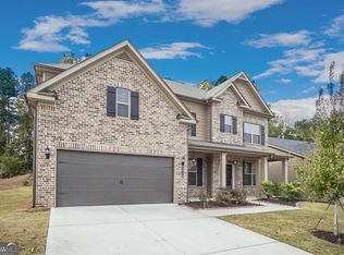 2640 Ogden Trl, Buford, GA 30519