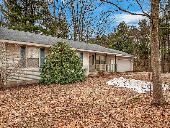 2nd image of 9324 Whitbeck Rd