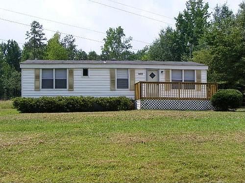 1st image of 4432 Eagle Chase Dr