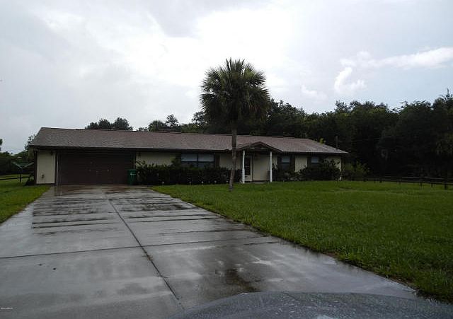 1st image of 4920 Valdine Ave