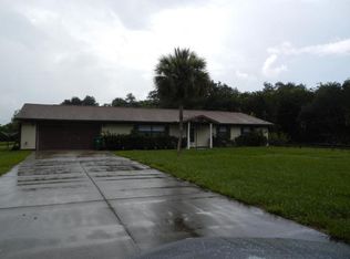 4920 Valdine Ave, Cocoa, FL 32926