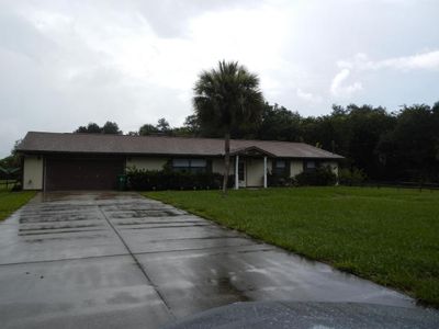 4920 Valdine Ave, Cocoa, FL, 32926