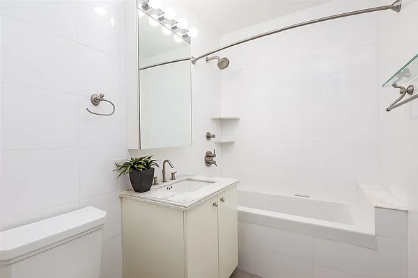 Sold by Exit Realty Premier | media 8