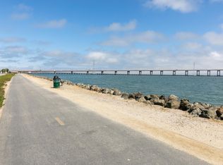 1757 Beach Park Blvd, Foster City, CA