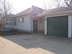 3rd image of 2503 Hancock St