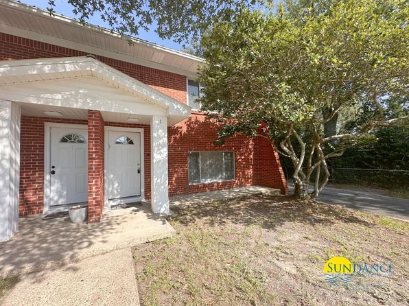 288 Kidd St APT 1