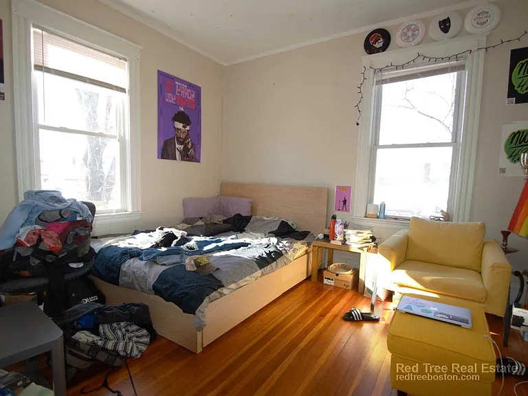 Forest Hills St — Photo 6