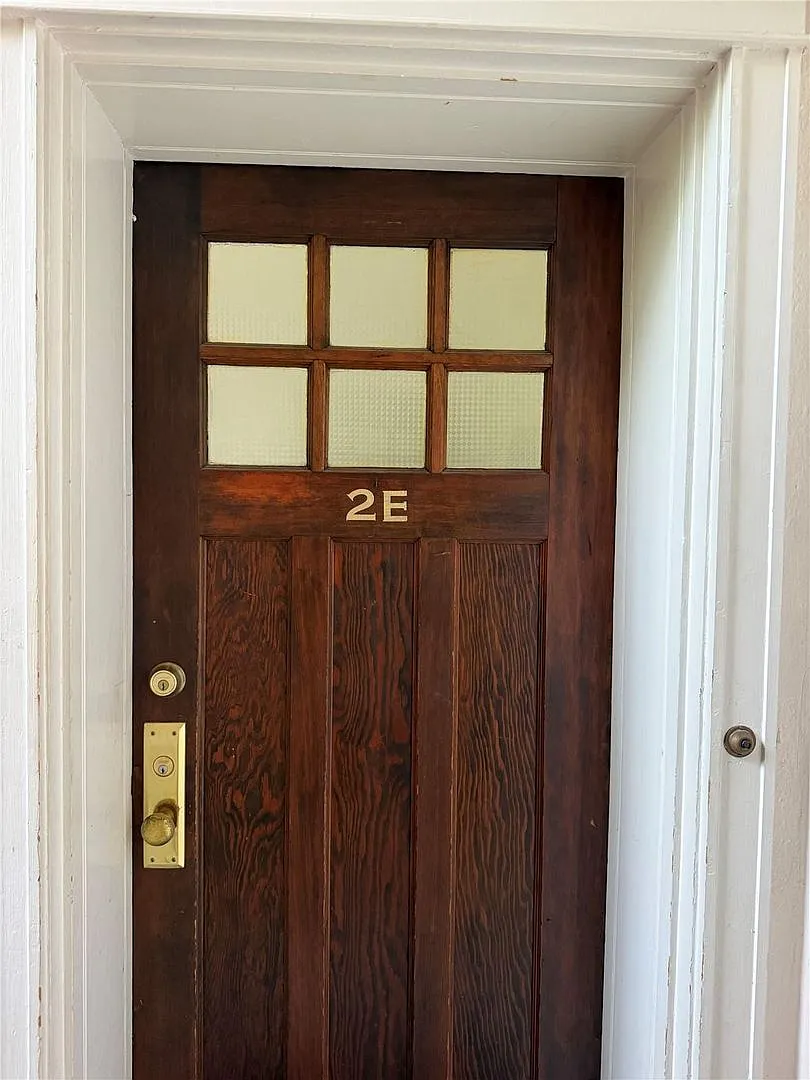 6328 Northwood Avenue Unit 2e | Saint Louis 63105 — Photo 4