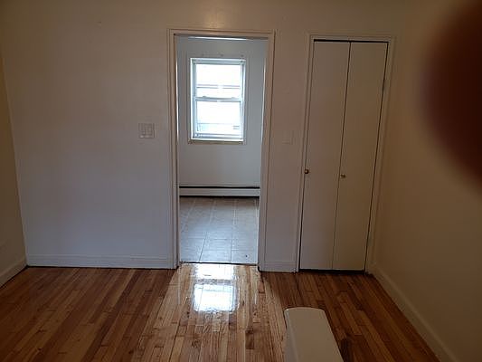 4th image of 11020 63rd Ave
