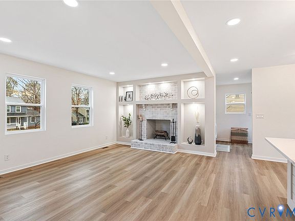 5th image of 8612 Peach Grove Rd