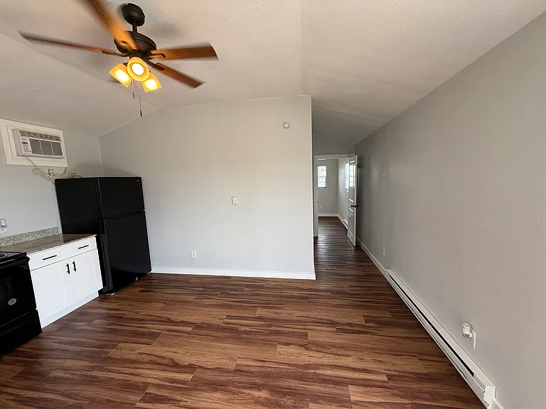 1007 Fox Ln — Photo 5
