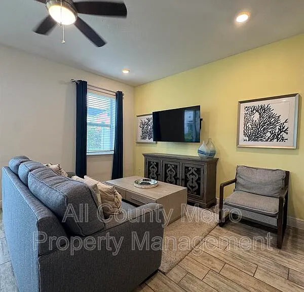 3188 Caribbean Soul Dr — Photo 16