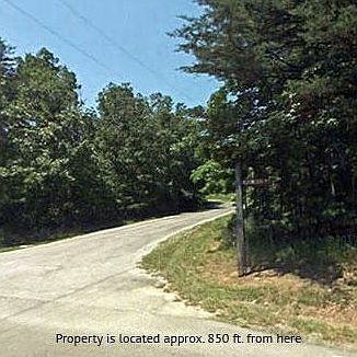 2nd image of 135 Adler Ln