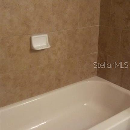 2nd image of 450 Beech Ave