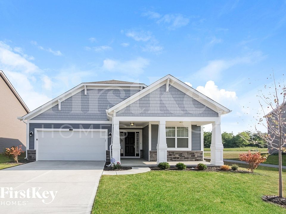 1st image of 6035 Aspen Meadow Dr