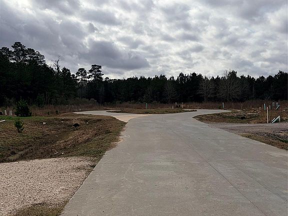 5th image of 279 & 281 Road 5513