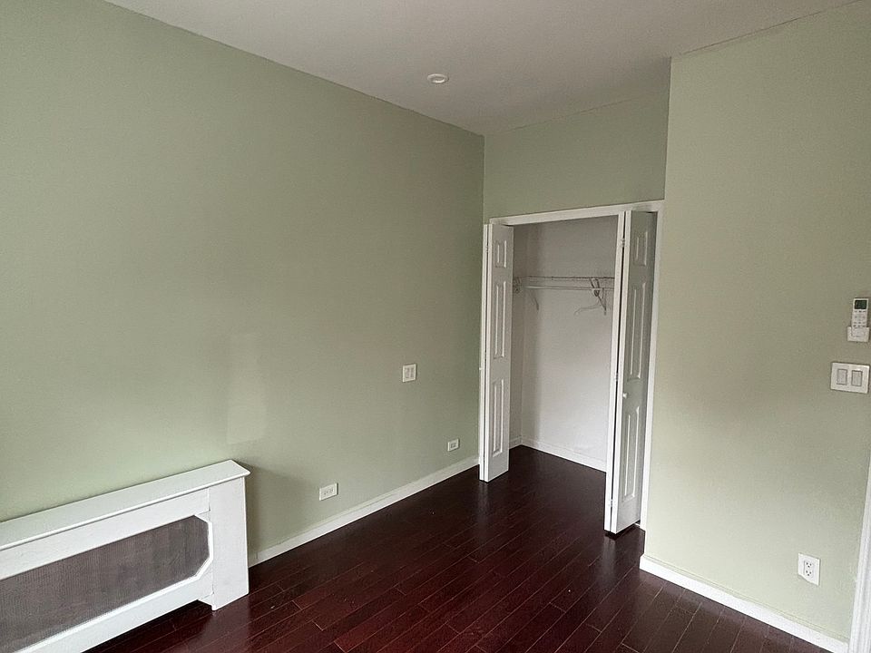 2nd image of 6007 70th Ave #1