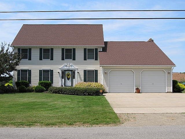 2nd image of 10670 W Law Rd